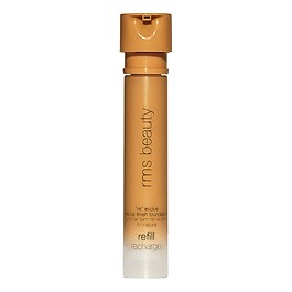 "re" Evolve Natural Finish - Foundation refill image